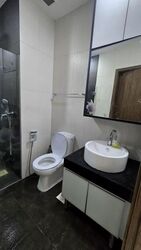 Parc Rosewood (D25), Condominium #616474641
